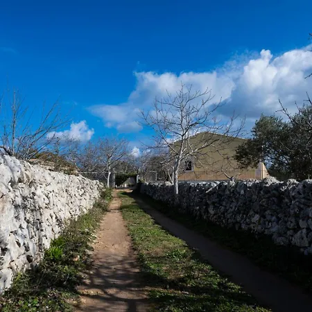 La Goccia D'oro * Palazzolo Acreide